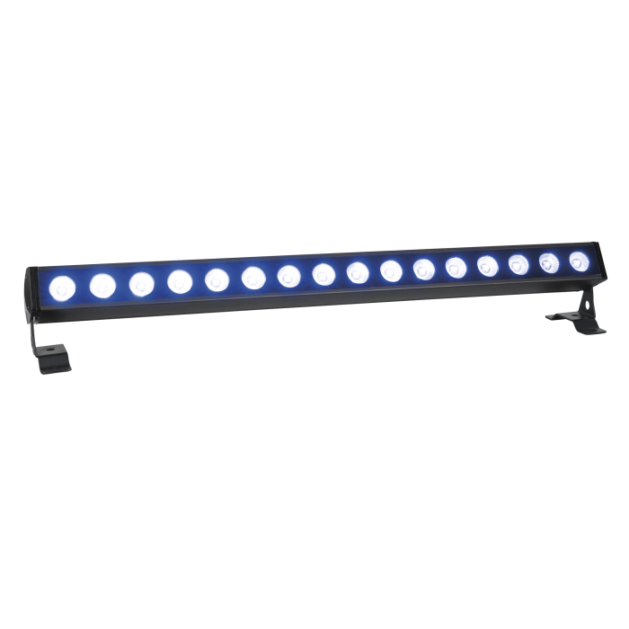 Showtec Cameleon Bar 16