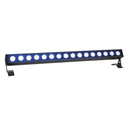 Showtec Cameleon Bar 16