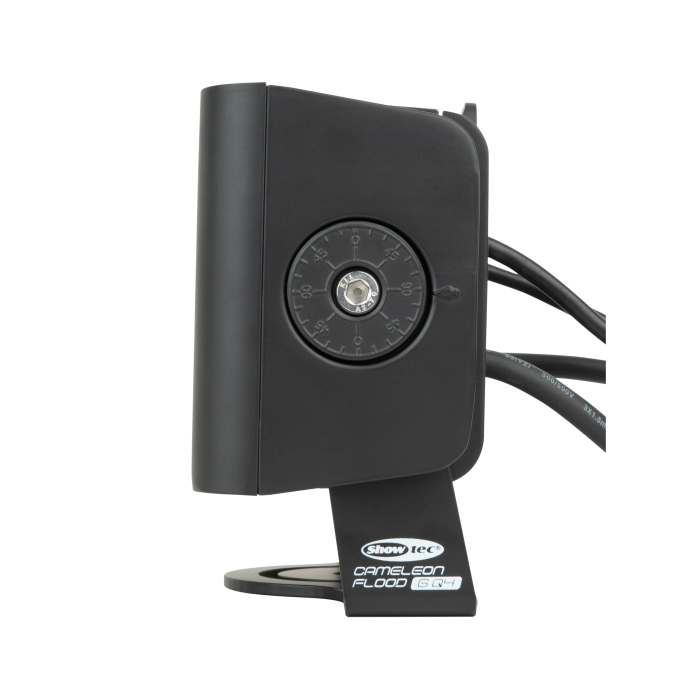 Showtec Cameleon Flood 6 Q4 6x 5 W RGBW LED