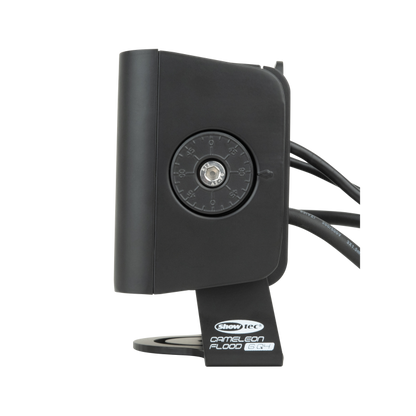 Showtec Cameleon Flood 6 Q4 6x 5 W RGBW LED