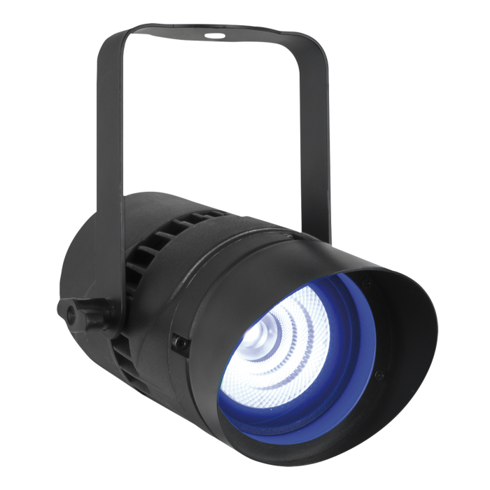 Showtec Cameleon Spot Q4