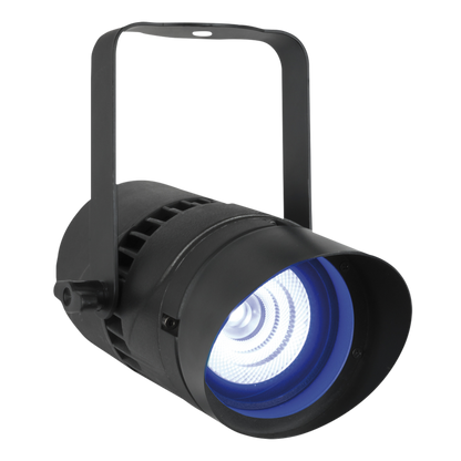 Showtec Cameleon Spot Q4