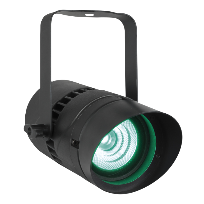 Showtec Cameleon Spot Q4