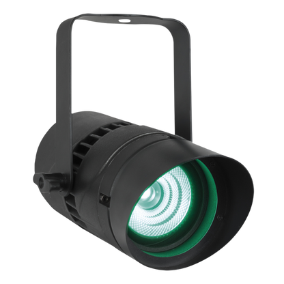 Showtec Cameleon Spot Q4