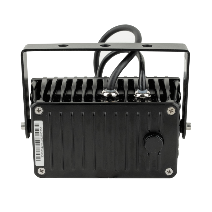 Showtec Cameleon Flood 7/3 RGB