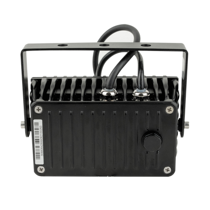 Showtec Cameleon Flood 7/3 RGB