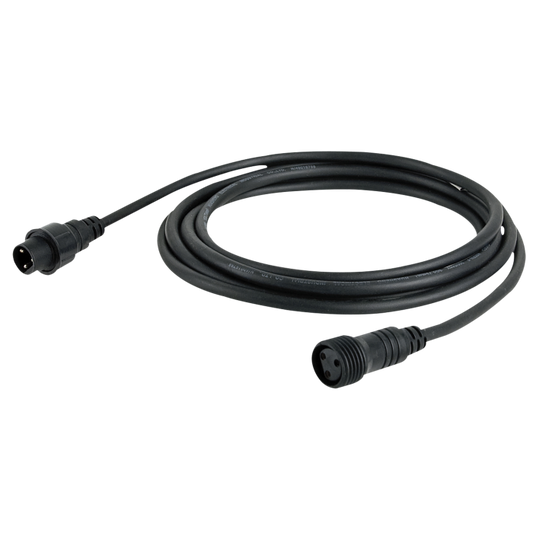 Extension Cable for Cameleon Series