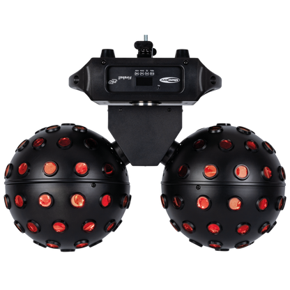 Showtec FireBall PRO