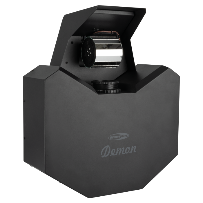 Showtec Demon