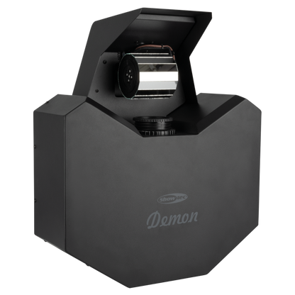 Showtec Demon