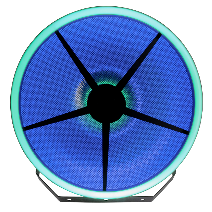 Showtec Goliath