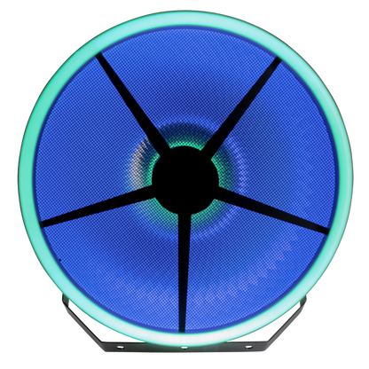 Showtec Goliath
