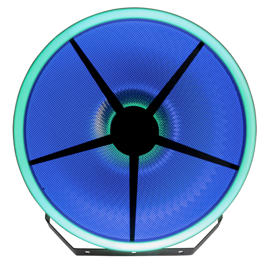 Showtec Goliath