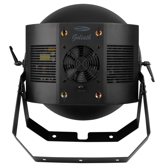 Showtec Goliath