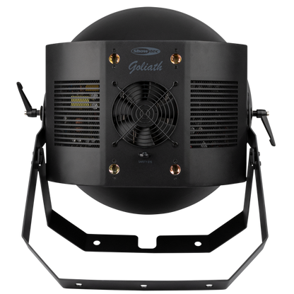 Showtec Goliath