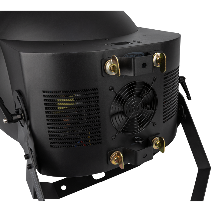 Showtec Goliath