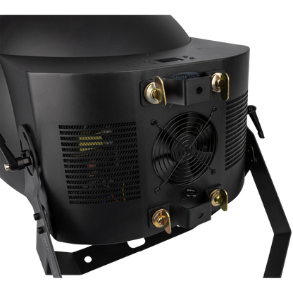 Showtec Goliath