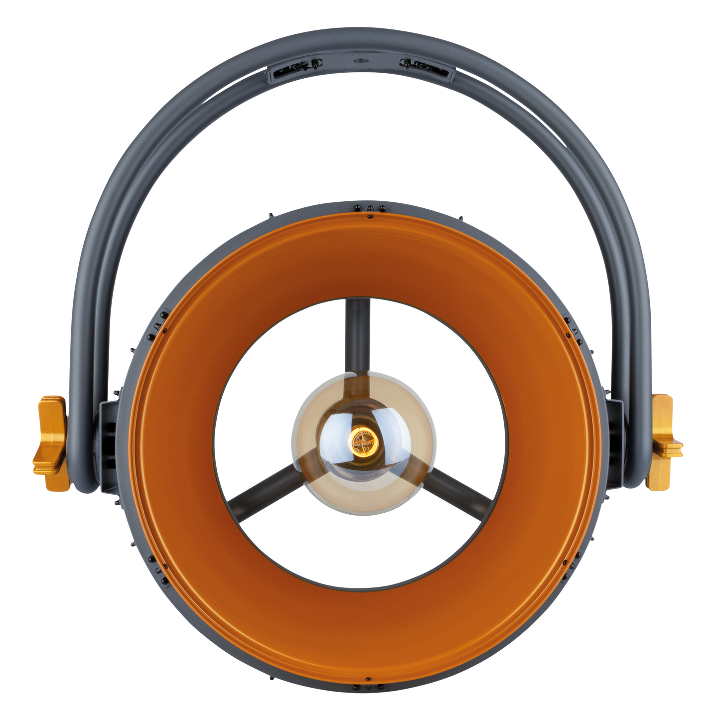 Showtec Edison Vintage 2