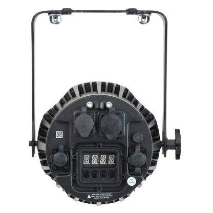 Showtec Spectral M800 Q4 IP65
