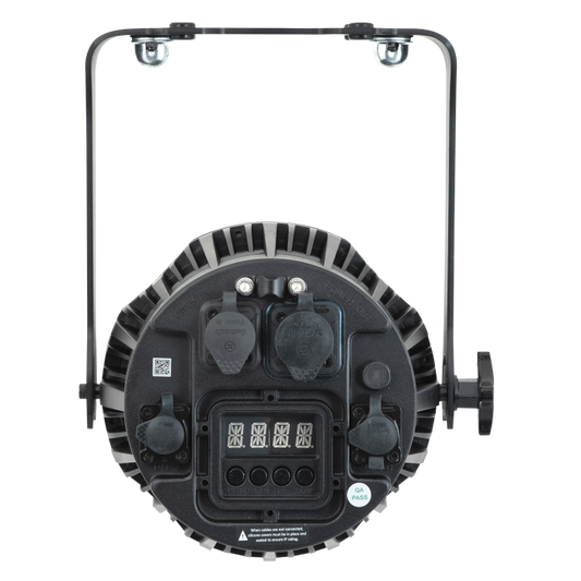 Showtec Spectral M800 Q4 IP65