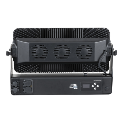 Showtec Helix S5000 Q4 RGBW