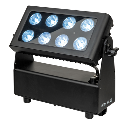 Showtec Helix M1100 Q4 RGBW