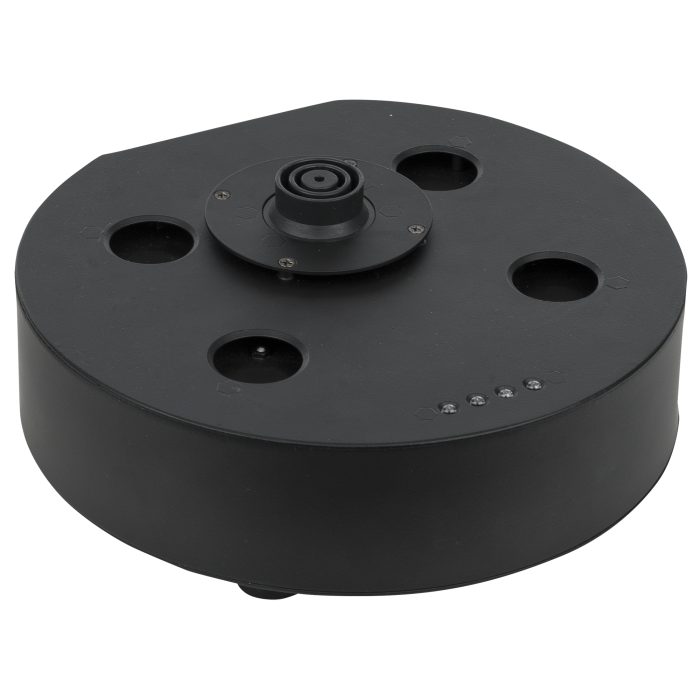 Showtec Charger for EventSpot 1600 Q4