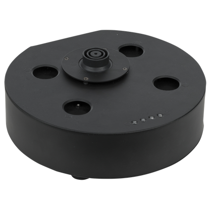 Showtec Charger for EventSpot 1600 Q4