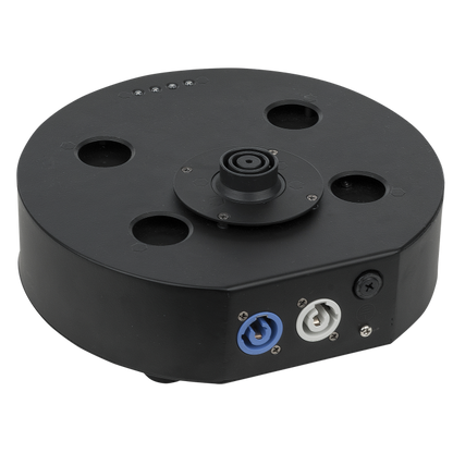 Showtec Charger for EventSpot 1600 Q4