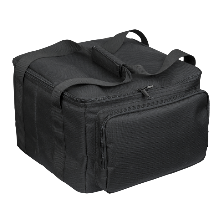 Showtec Bag for EventLITE 4/10