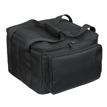 Showtec Bag for EventLITE 4/10