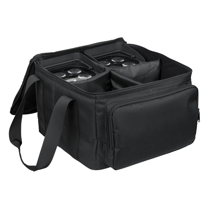 Showtec Bag for EventLITE 4/10