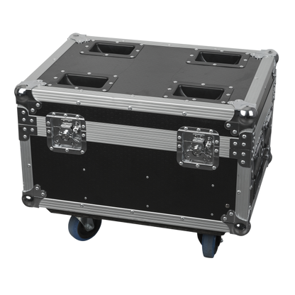 Showtec Case for EventLITE 4/10