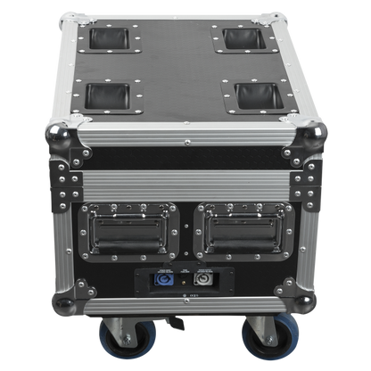 Showtec Case for EventLITE 4/10