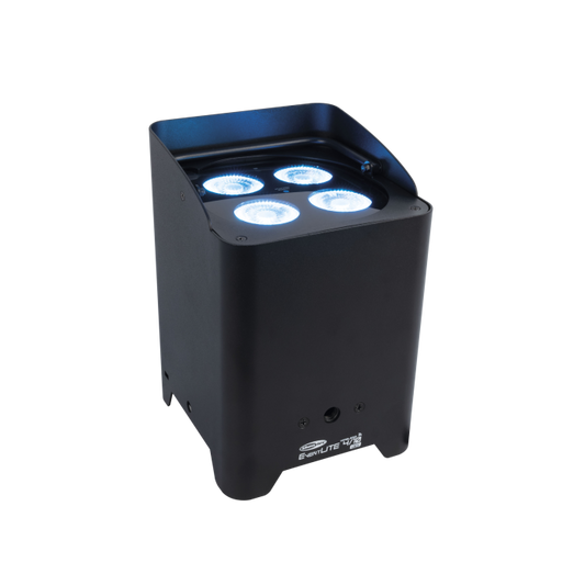 Showtec EventLITE 4/10 Q6
