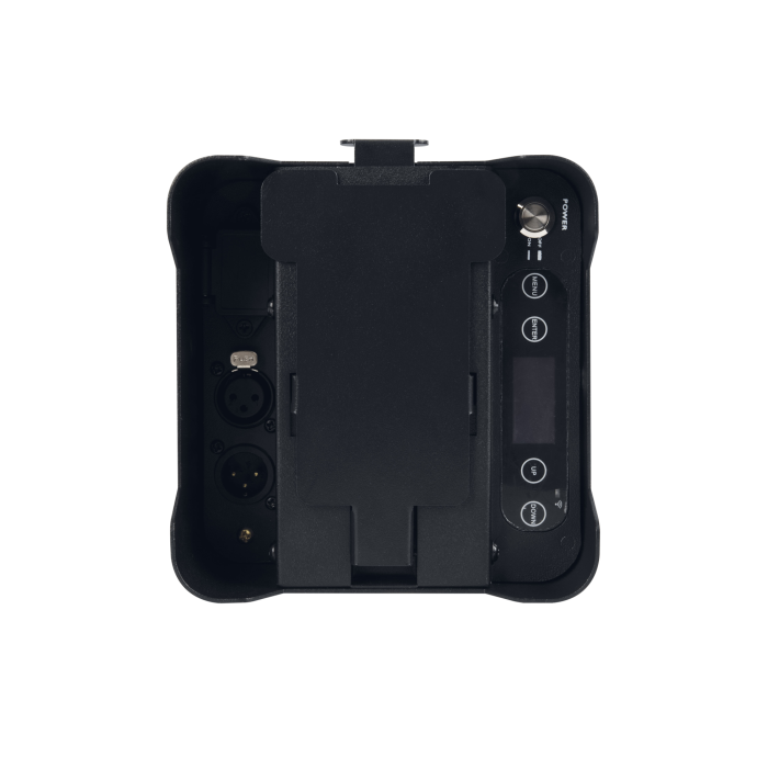 Showtec EventLITE 4/10 Q6