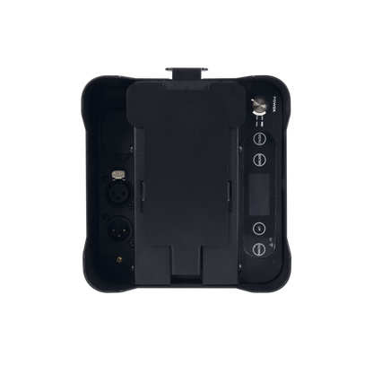 Showtec EventLITE 4/10 Q6