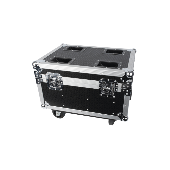 Showtec EventLITE 4/10 Q6 Set