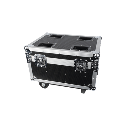 Showtec EventLITE 4/10 Q6 Set