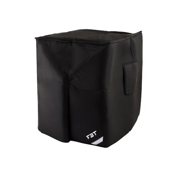 FBT X118 Sub Covers
