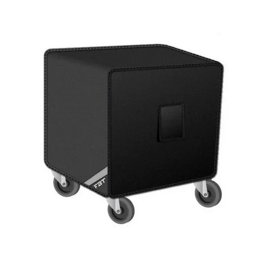 FBT X118 Sub Covers