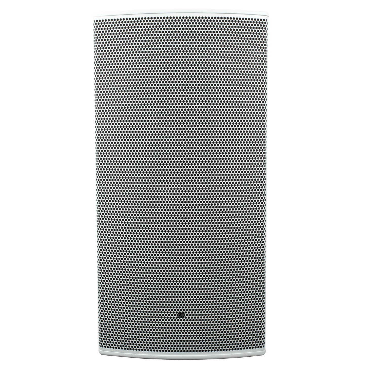 2x DAP Frigga Active Column PA System