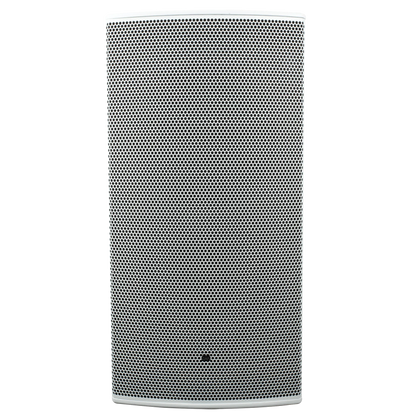2x DAP Frigga Active Column PA System