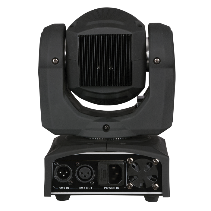 Showtec Kanjo Spot 10