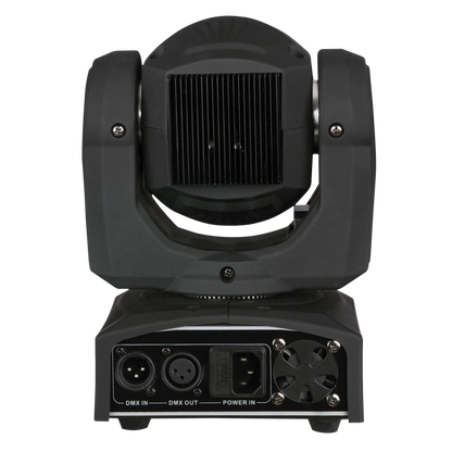 Showtec Kanjo Spot 60