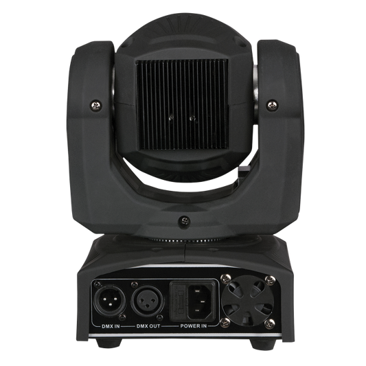 Showtec Kanjo Spot 60