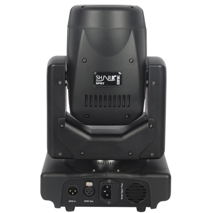 Showtec Shark Spot One
