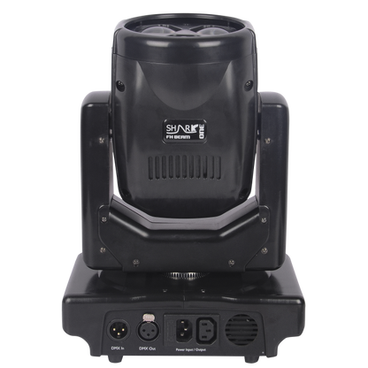 Showtec Shark Beam FX One