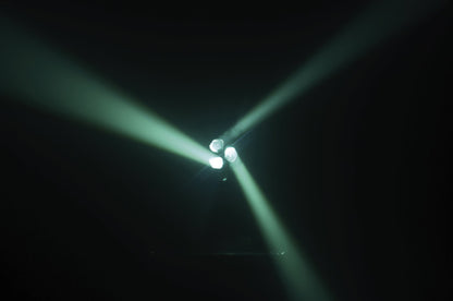 Showtec Shark Beam FX One