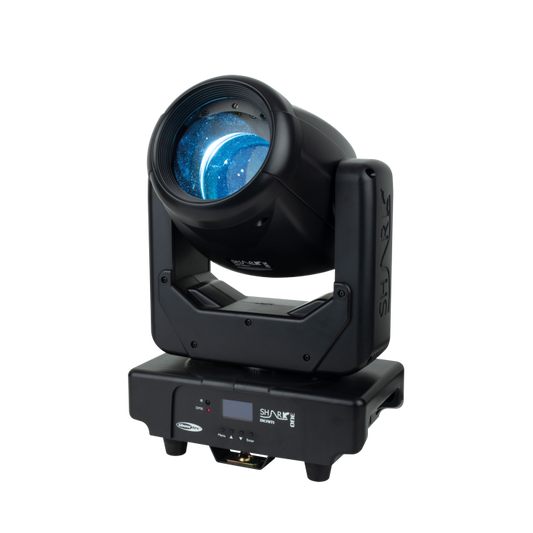 Showtec Shark Beam One